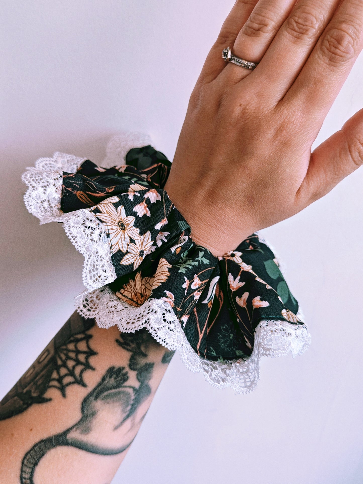 Mystery Scrunchie Box