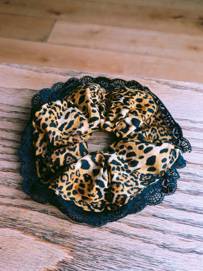 Mystery Scrunchie Box